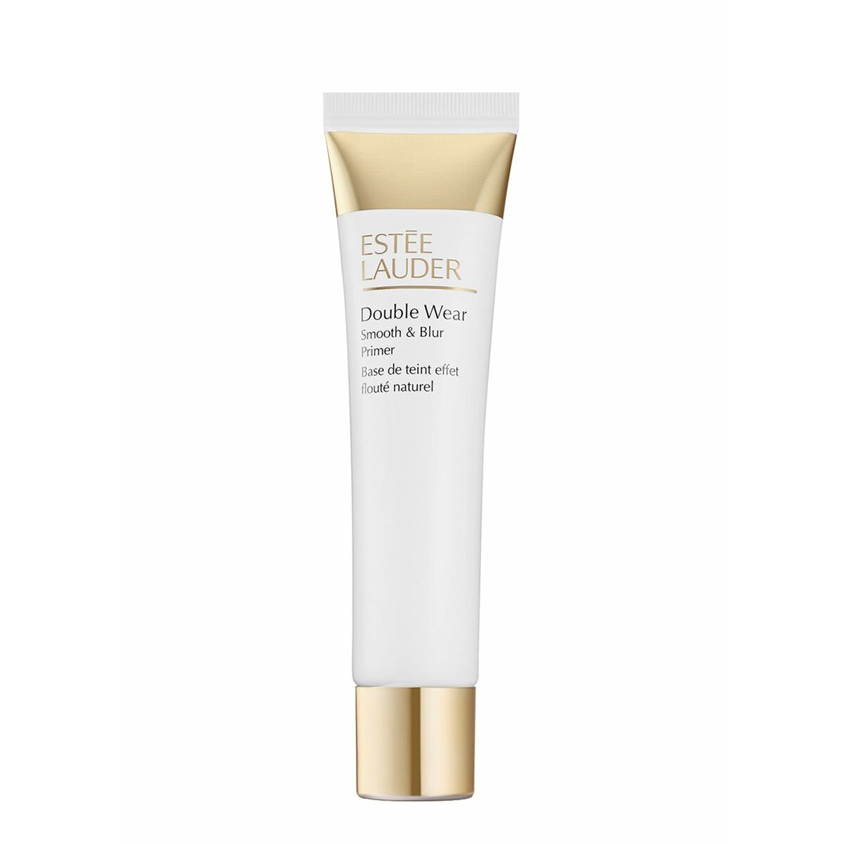 Make-up Primer Estee Lauder DOUBLE WEAR 40 ml-0