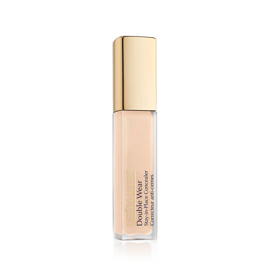 Estée Lauder Double Wear Corrector 1c 12 ml