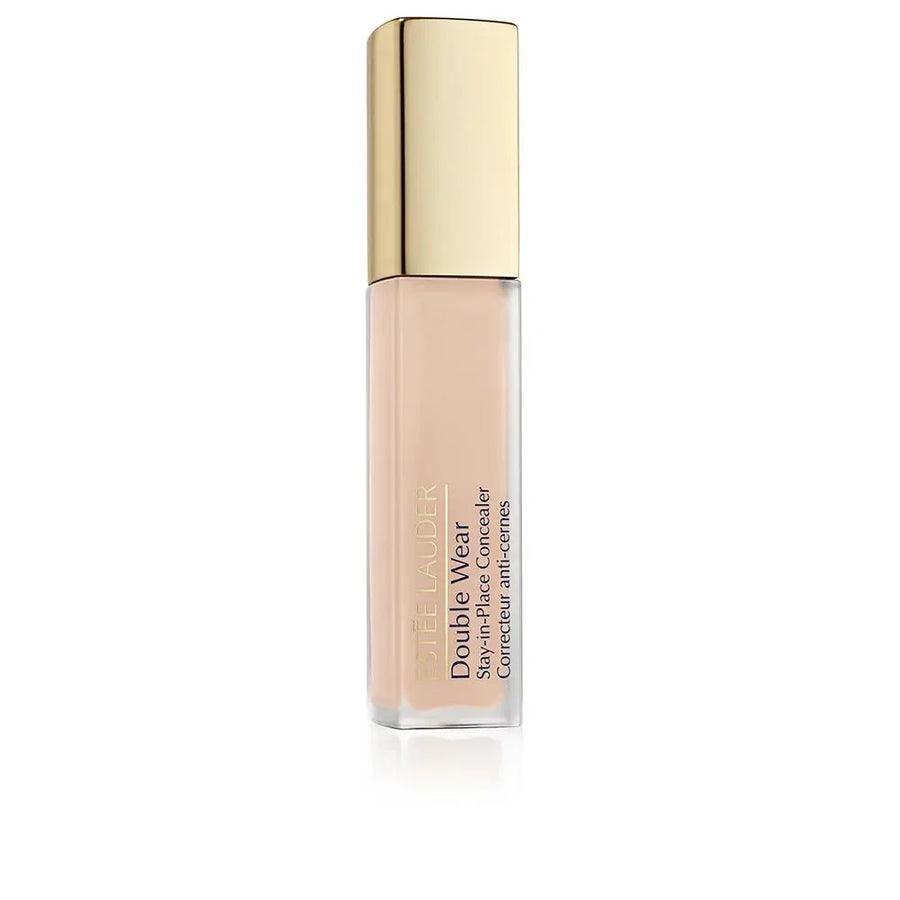 Estée Lauder Double Wear Corrector 2c 12 ml