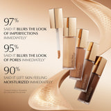 Gesichtskorrektor Estee Lauder DOUBLE WEAR Nº 2C 12 ml-16