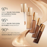 Gesichtskorrektor Estee Lauder DOUBLE WEAR Nº 2C 12 ml-15