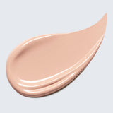 Gesichtskorrektor Estee Lauder DOUBLE WEAR Nº 2C 12 ml-26