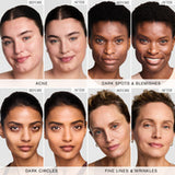 Gesichtskorrektor Estee Lauder DOUBLE WEAR Nº 2C 12 ml-1