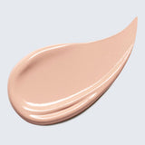 Gesichtskorrektor Estee Lauder DOUBLE WEAR Nº 2C 12 ml-25