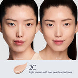Gesichtskorrektor Estee Lauder DOUBLE WEAR Nº 2C 12 ml-24