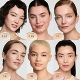 Gesichtskorrektor Estee Lauder DOUBLE WEAR Nº 2C 12 ml-20