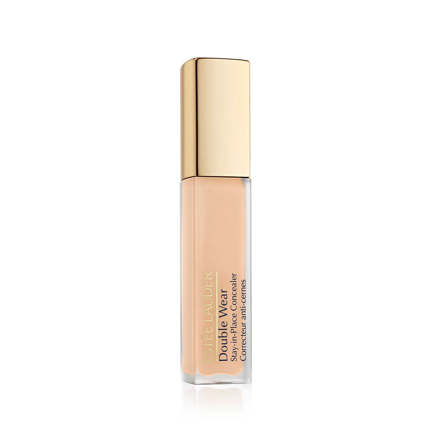 Estée Lauder Double Wear Corrector 2n 12 ml