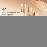 Gesichtskorrektor Estee Lauder DOUBLE WEAR Nº 2N 12 ml-16