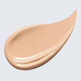 Gesichtskorrektor Estee Lauder DOUBLE WEAR Nº 2N 12 ml-26
