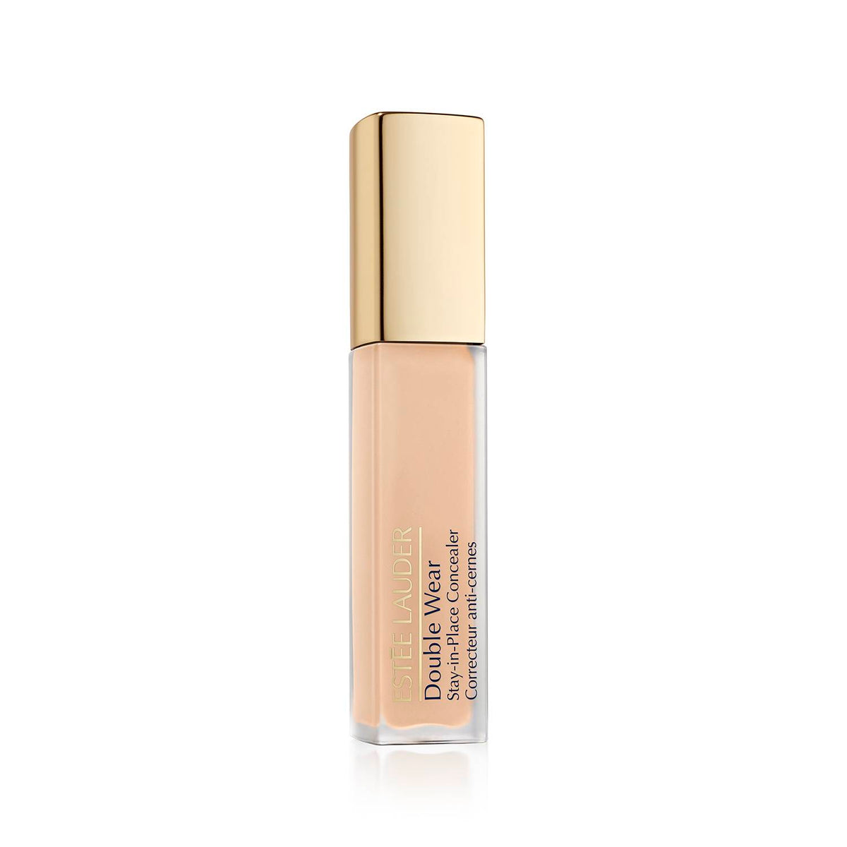 Estée Lauder Double Wear Corrector 2w 12 ml