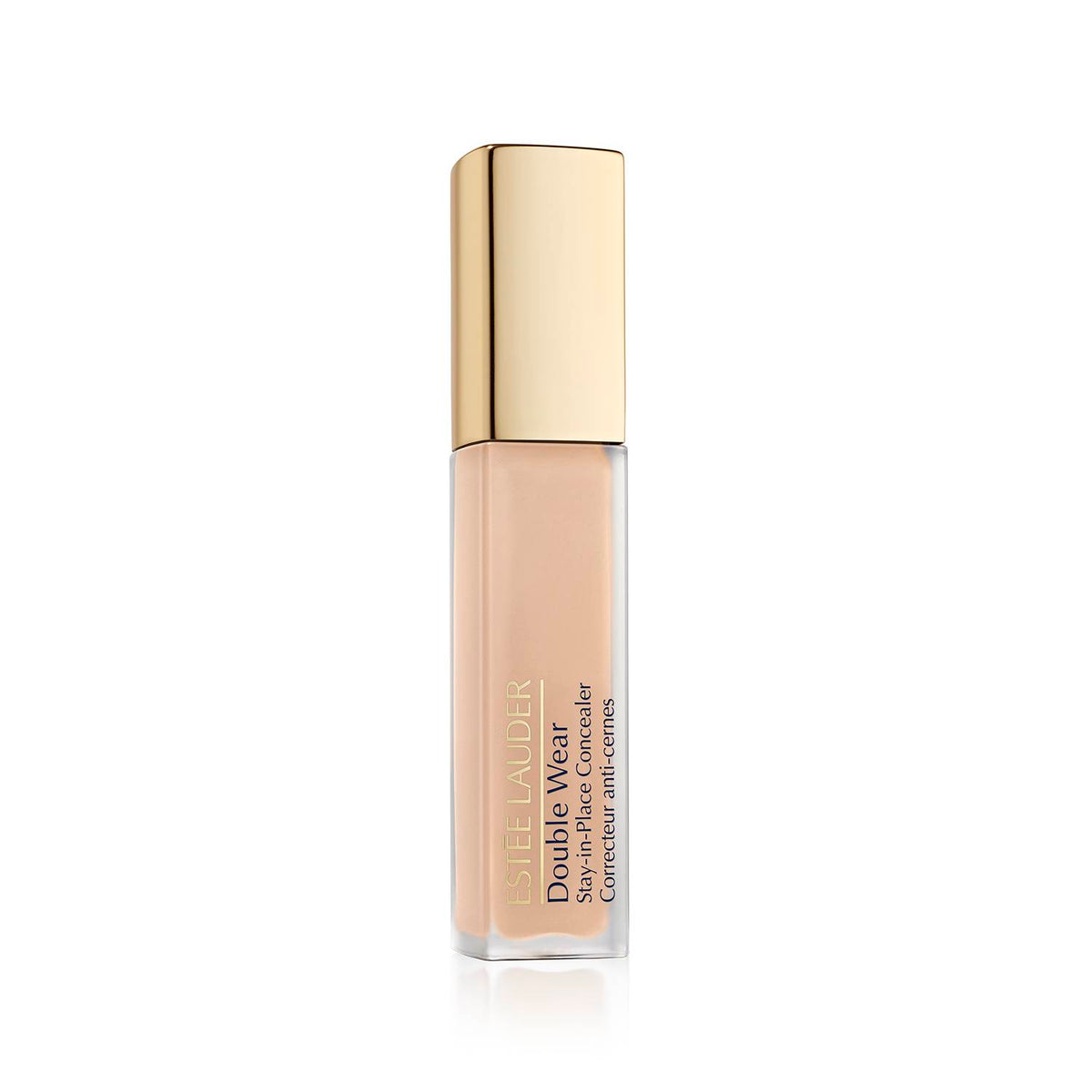 Estée Lauder Double Wear Corrector 3c 12 ml - immagine 2