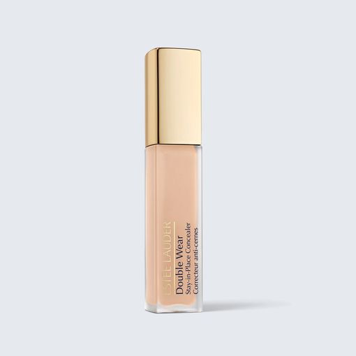 Estée Lauder Double Wear Corrector 3c 12 ml