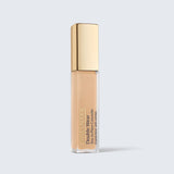Gesichtskorrektor Estee Lauder DOUBLE WEAR Nº 3N 12 ml-28