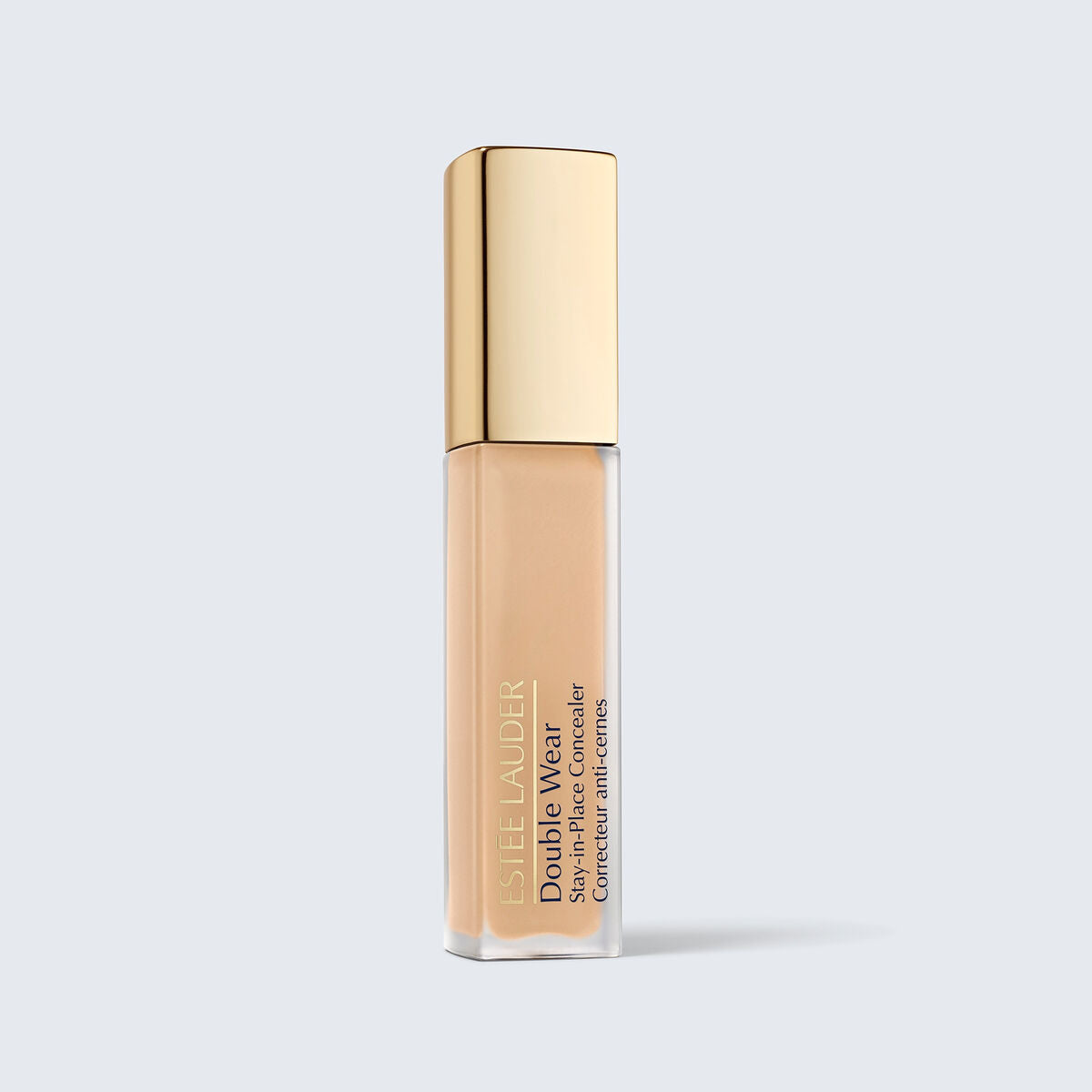 Gesichtskorrektor Estee Lauder DOUBLE WEAR Nº 3N 12 ml-28