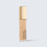 Gesichtskorrektor Estee Lauder DOUBLE WEAR Nº 3N 12 ml-27