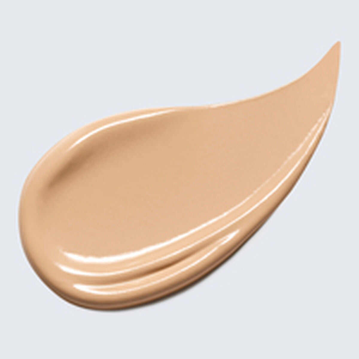 Gesichtskorrektor Estee Lauder DOUBLE WEAR Nº 3N 12 ml-25