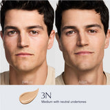 Gesichtskorrektur Estee Lauder DOUBLE WEAR Nº 3N 12 ml-24
