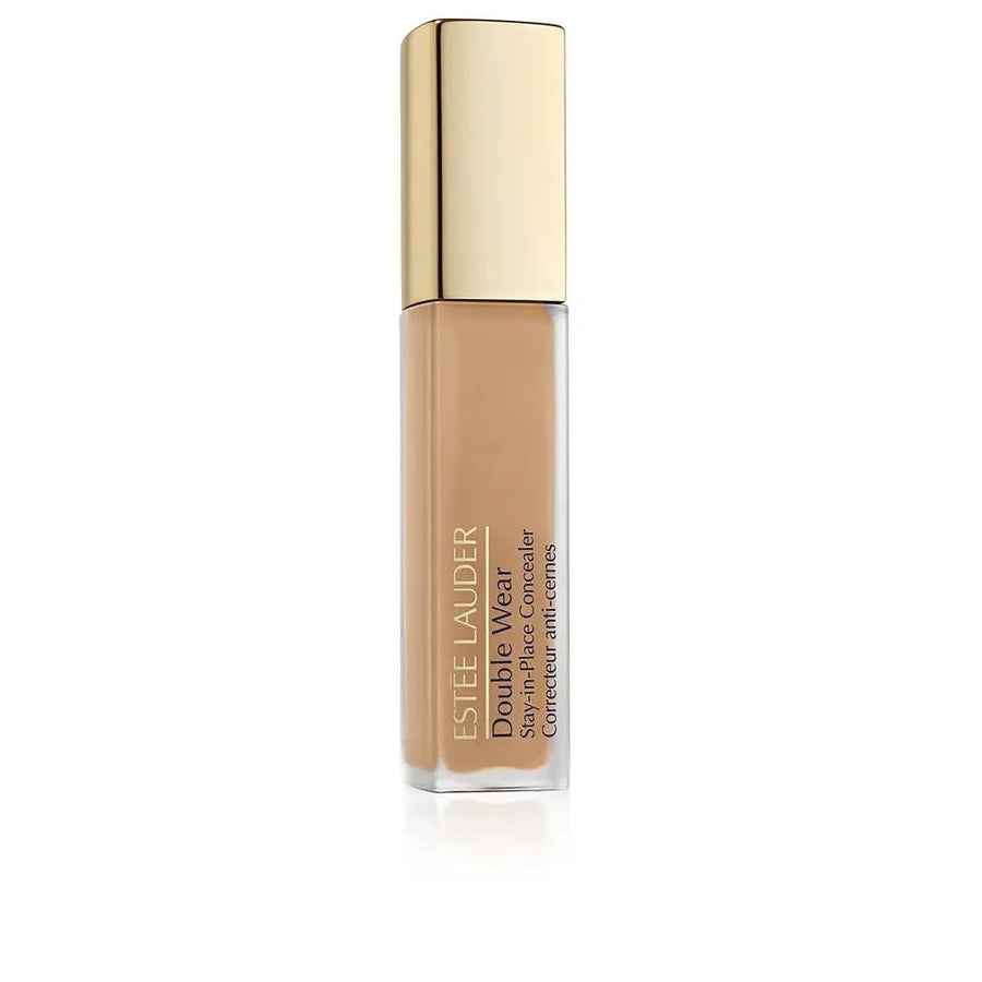Estée Lauder Double Wear Corrector 4n 12 ml