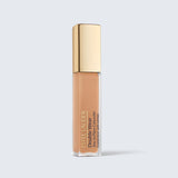 Facial Corrector Estee Lauder DOUBLE WEAR Nº 4N 12 ml-15