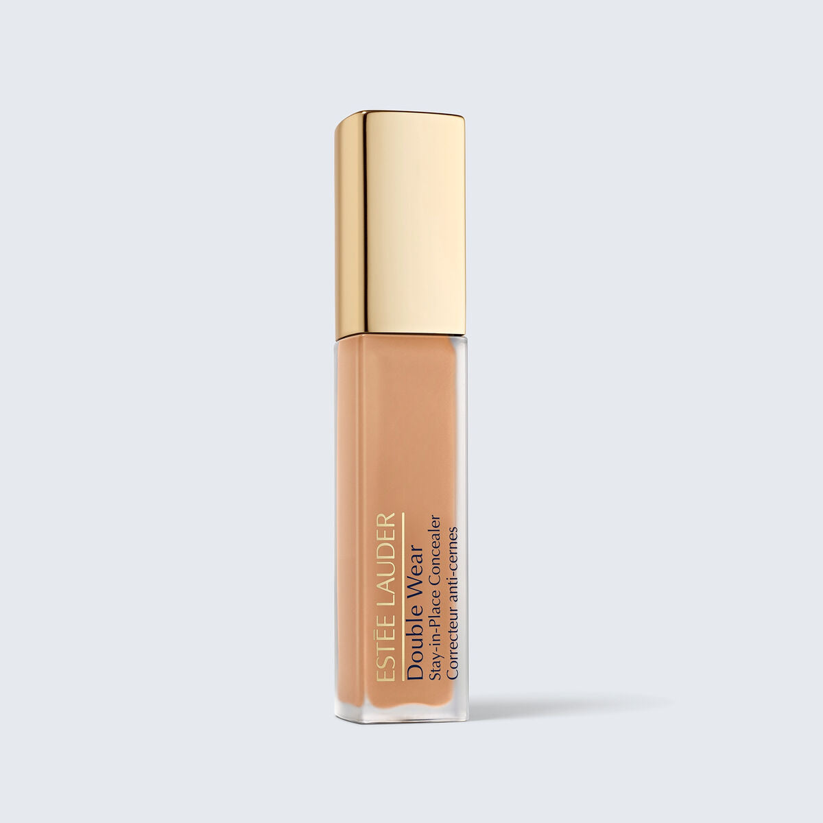 Gesichtskorrektor Estee Lauder DOUBLE WEAR Nº 4N 12 ml-15
