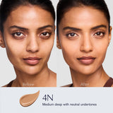 Gesichtskorrektor Estee Lauder DOUBLE WEAR Nº 4N 12 ml-13
