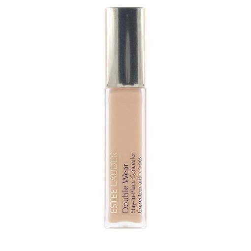 Estée Lauder Double Wear Corrector 4w 12 ml