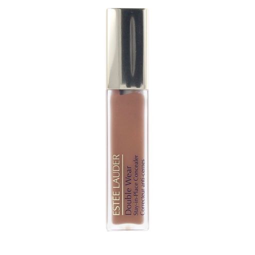 Estée Lauder Double Wear Corrector 7n 12 ml