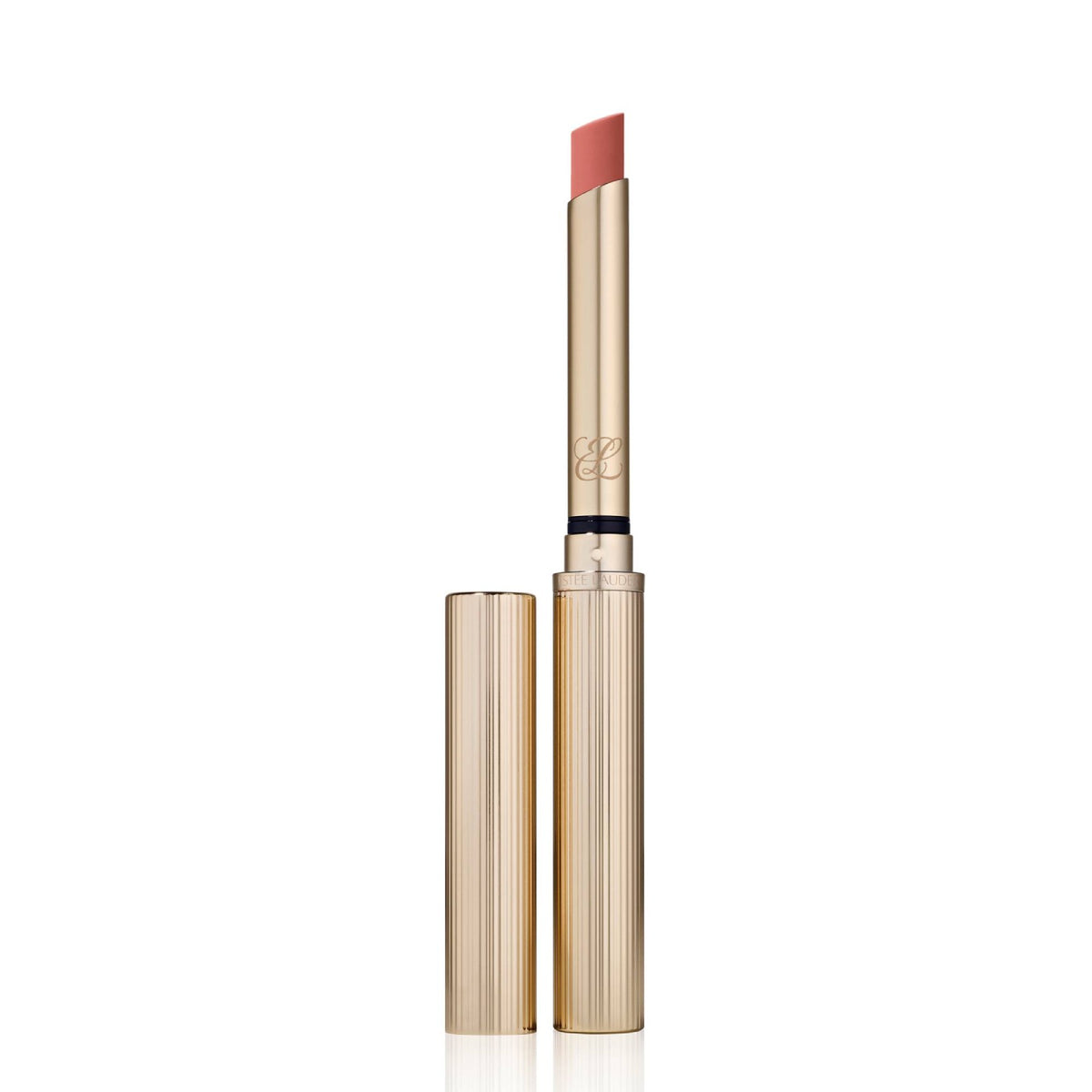 Estée Lauder Pure Color Explicit Matte rossetto 101-Birthday Suit 7 g - immagine 3