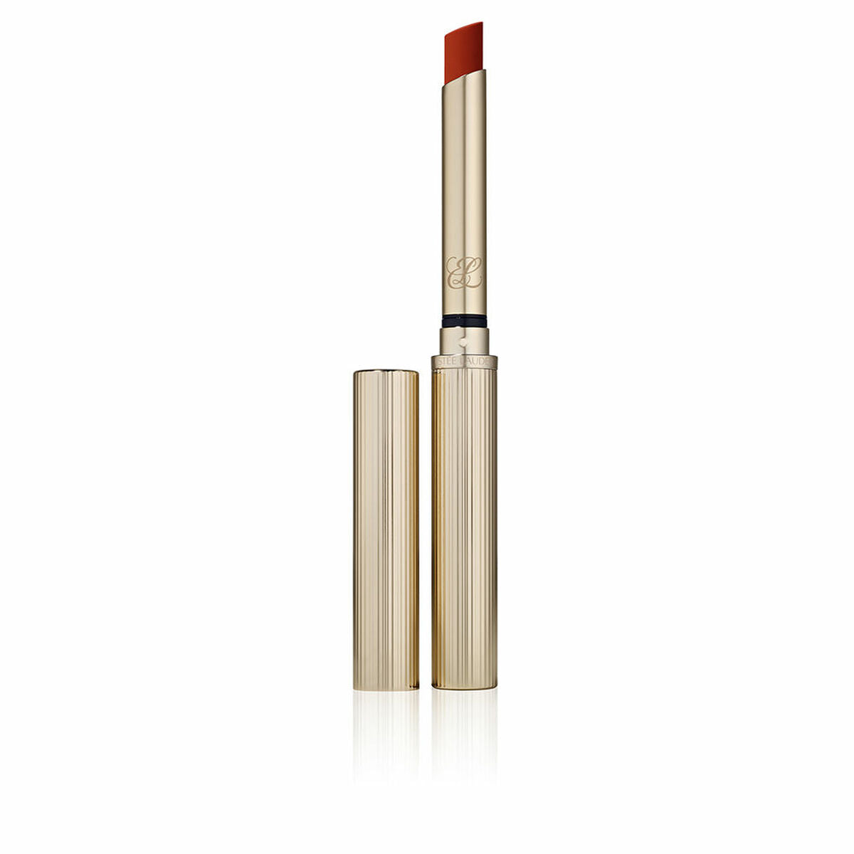 Lippenstift Estee Lauder PURE COLOR Nº 120-Temperature Rising 7 g-0