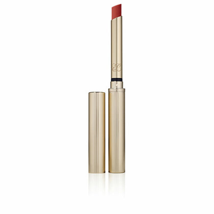 Rouge à lèvres Estée Lauder PURE COLOR Nº 212-Nuits électriques 7 g