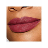 Lippenstift Estee Lauder PURE COLOR Desire Me-01 Nr. 321-Shhh (1 Einheit)-0