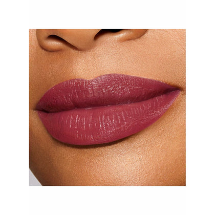 Lippenstift Estee Lauder PURE COLOR Desire Me-01 Nr. 321-Shhh (1 Einheit)