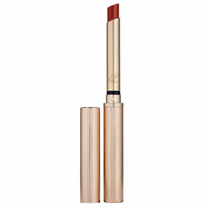 Labial Estee Lauder PURE COLOR Famme Luxe-02 Nº 222-Calor Del Momento (1 Unidad)