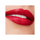 Lipstick Estee Lauder PURE COLOR Bloody Mary-03 Nº 419-Playtime (1 Unit)-0