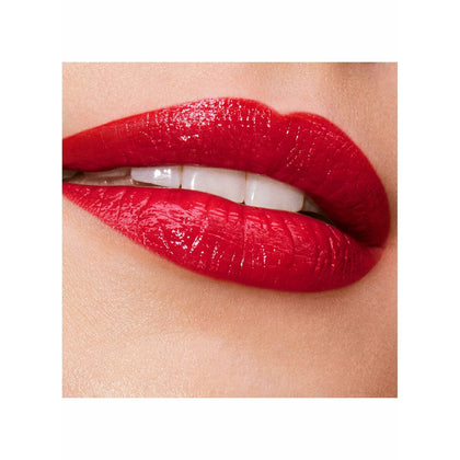Lipstick Estee Lauder PURE COLOR Bloody Mary-03 Nº 419-Playtime (1 Unit)