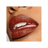 Lipstick Estee Lauder PURE COLOR Nº 803-Second Glance Sweet Molasses-06 (1 Unit)-0