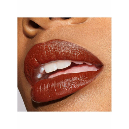 Lippenstift Estee Lauder PURE COLOR Nr. 803-Second Glance Sweet Molasses-06 (1 Einheit)