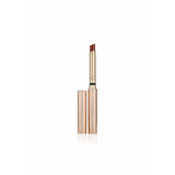 Lippenstift Estee Lauder PURE COLOR Nr. 803-Second Glance Sweet Molasses-06 (1 Einheit)-1