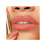 Lipstick Estee Lauder PURE COLOR Imaginary-07 Nº 903-Wrong Number (1 Unit)-0