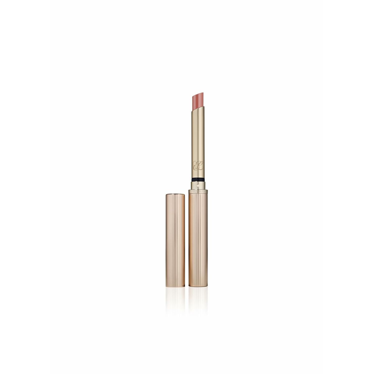 Labial Estee Lauder PURE COLOR Imaginary-07 Nº 903-Número Equivocado (1 Unidad)-1