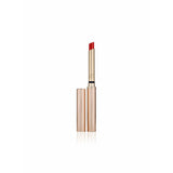Lipstick Estee Lauder PURE COLOR (1 Unit)-1