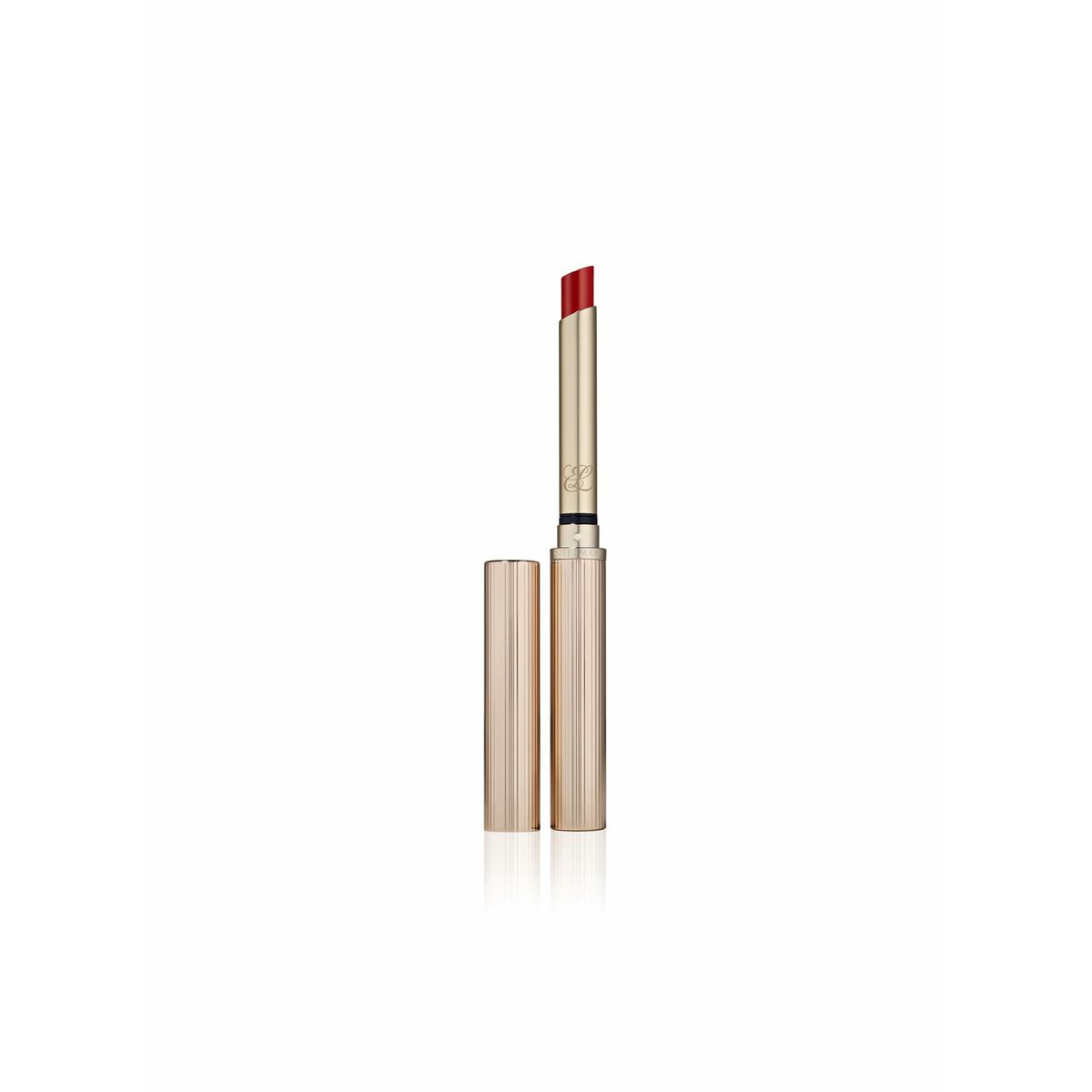 Pintalabios Estee Lauder PURE COLOR (1 Unidad)-1