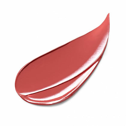 Lippenstift Estee Lauder PURE COLOR Nr. 940-Without Pause So Free-09 (1 Einheit)