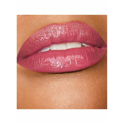 Lipstick Estee Lauder PURE COLOR Eternity-10 Nº 119-Out Of Time (1 Unit)