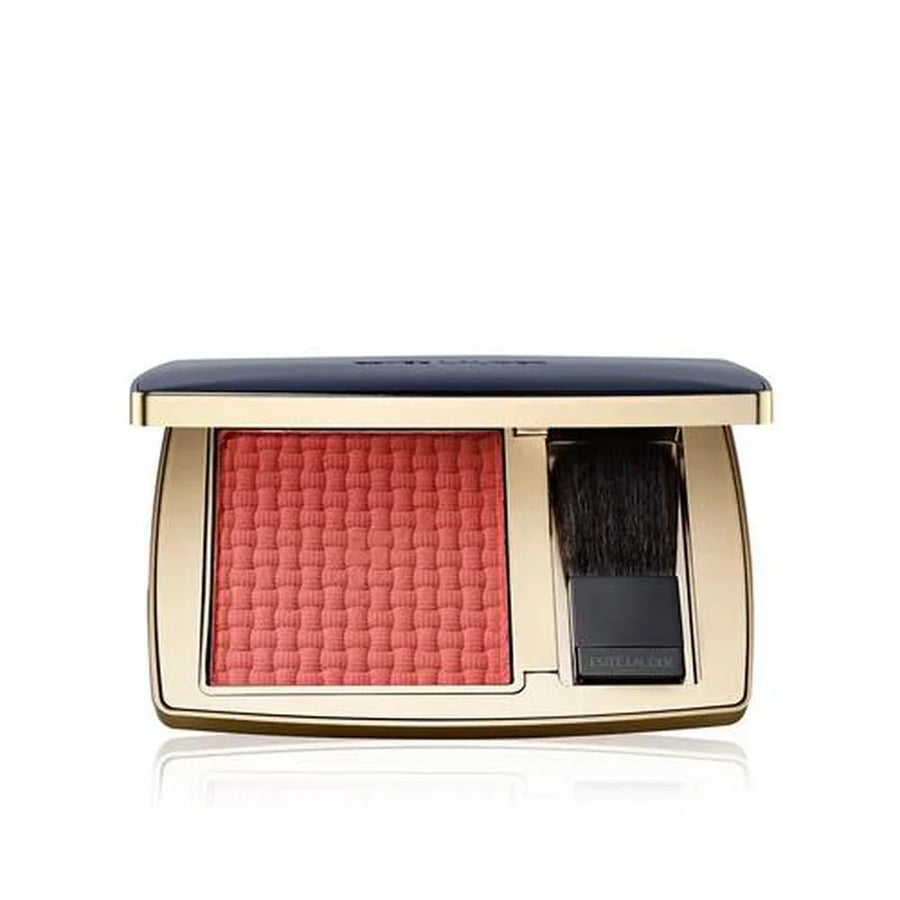 Estée Lauder The Sculpting fard in polvere Peach 7 g