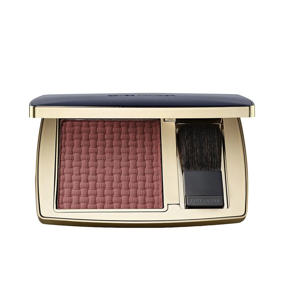 Estée Lauder Col The Sclptng fard Pink Kiss 7gm