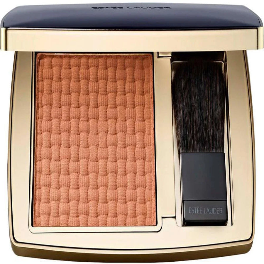 Estée Lauder The Sculpting fard in polvere Magnet 7 g