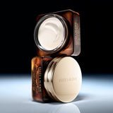 Day Cream Estee Lauder ADVANCED NIGHT REPAIR-1