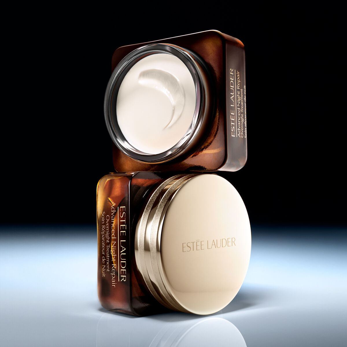 Day Cream Estee Lauder ADVANCED NIGHT REPAIR-1