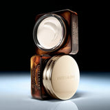 Day Cream Estee Lauder ADVANCED NIGHT REPAIR 65 ml-1